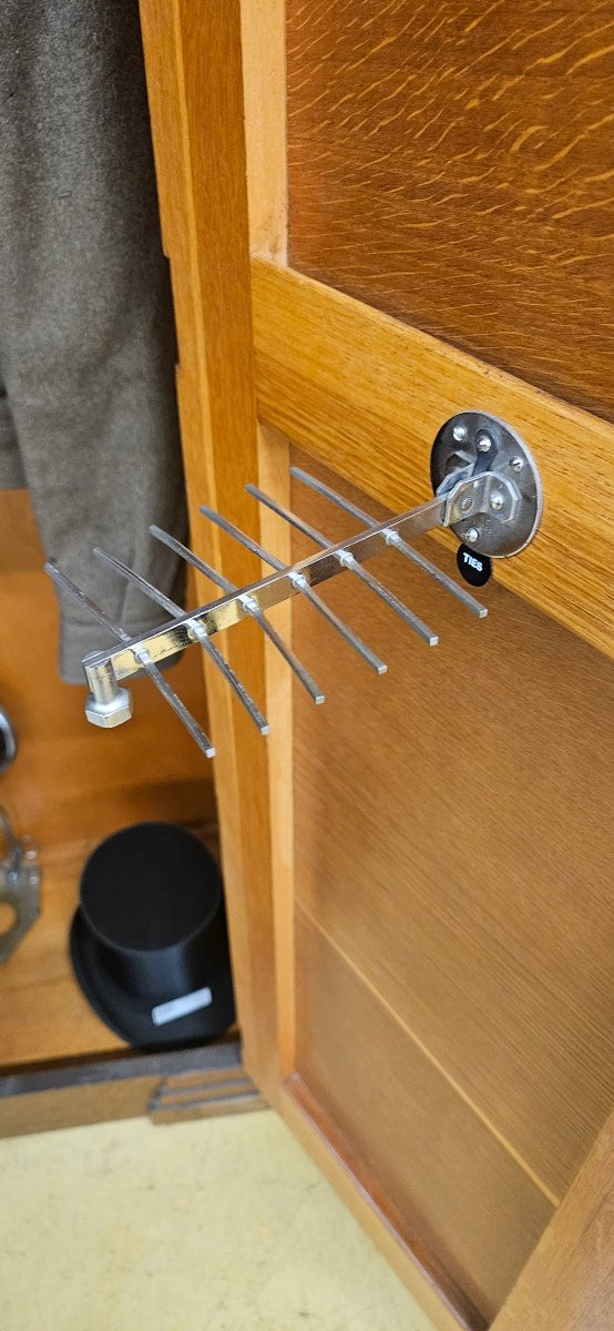 Compactom Wardrobe-photo-6