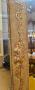 1819756-alb-6aa2d4a61a630.jpg