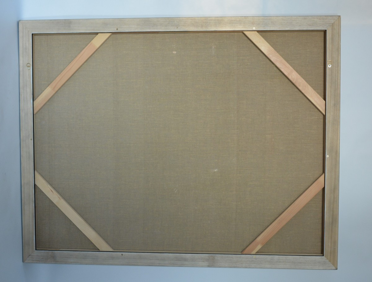 Roger Desserprit, Tableau de 1977-photo-4