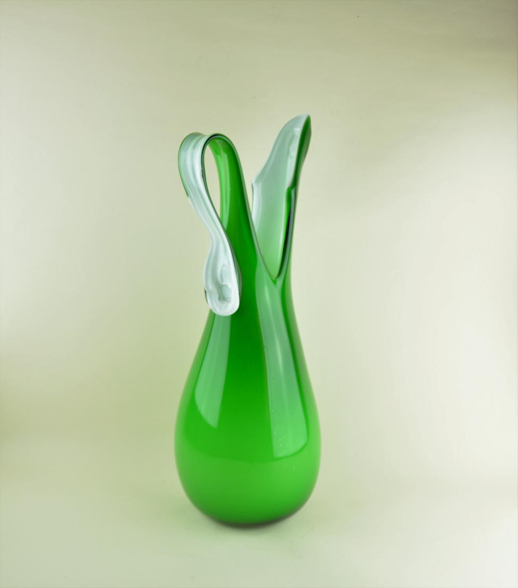 Murano 60s