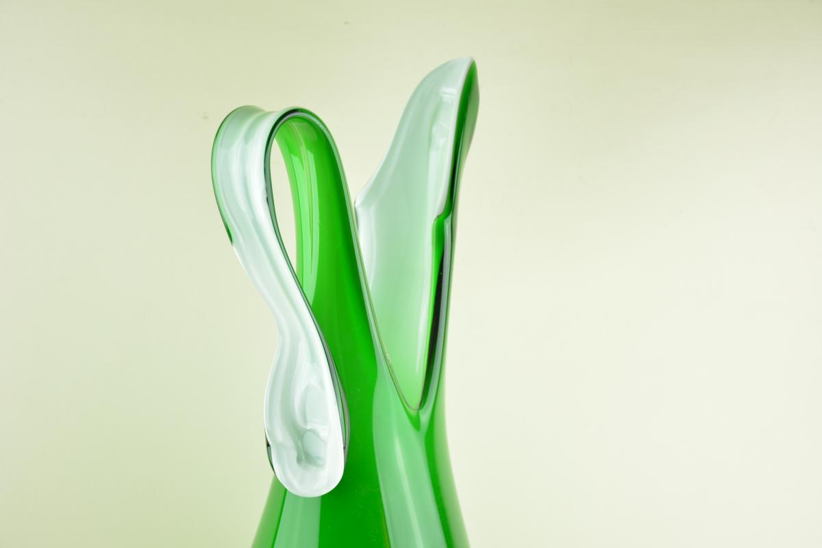 Murano 60s-photo-3