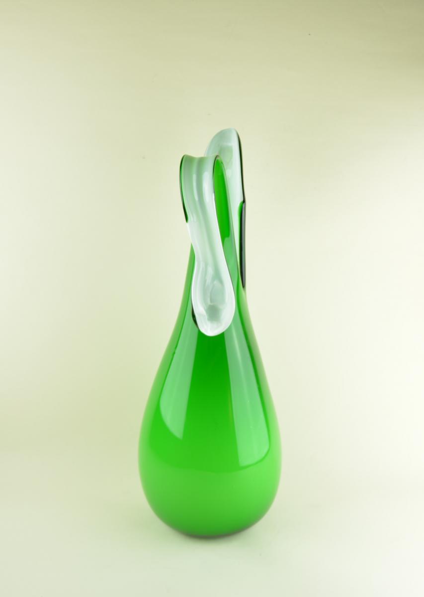 Murano 60s-photo-4