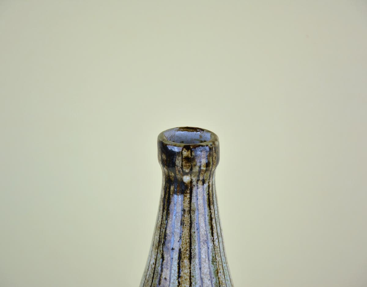 Atelier Du Vieux Moulin, Alcohol Bottle.-photo-1