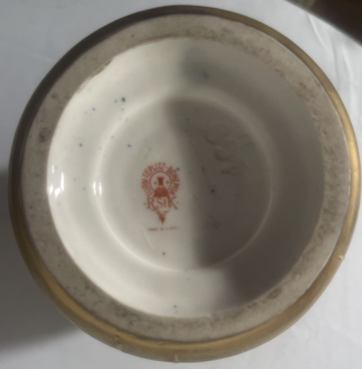 Amphora Riessner & Stellmacher-photo-3