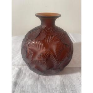 Rene Lalique
