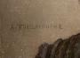 1047924-63973f0492394.jpg