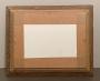 1439710-673cbce7df6da.jpg