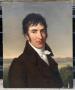 1441669-6740aaec6abbe.jpg