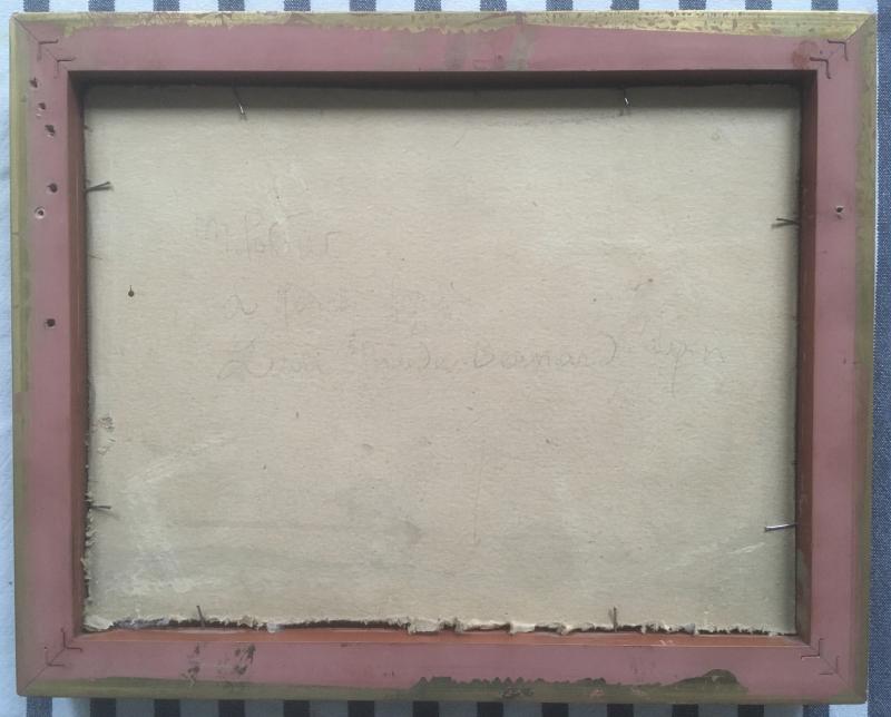 671561-alb-5fa01c4b4f5df.jpg