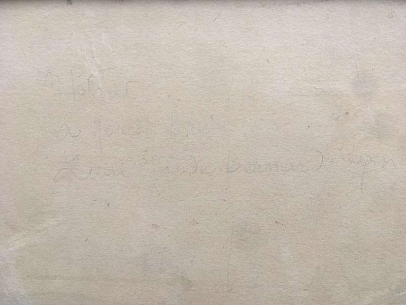 671561-alb-5fa01c4c32415.jpg