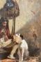 967674-alb-62bc04698c6ab.jpg