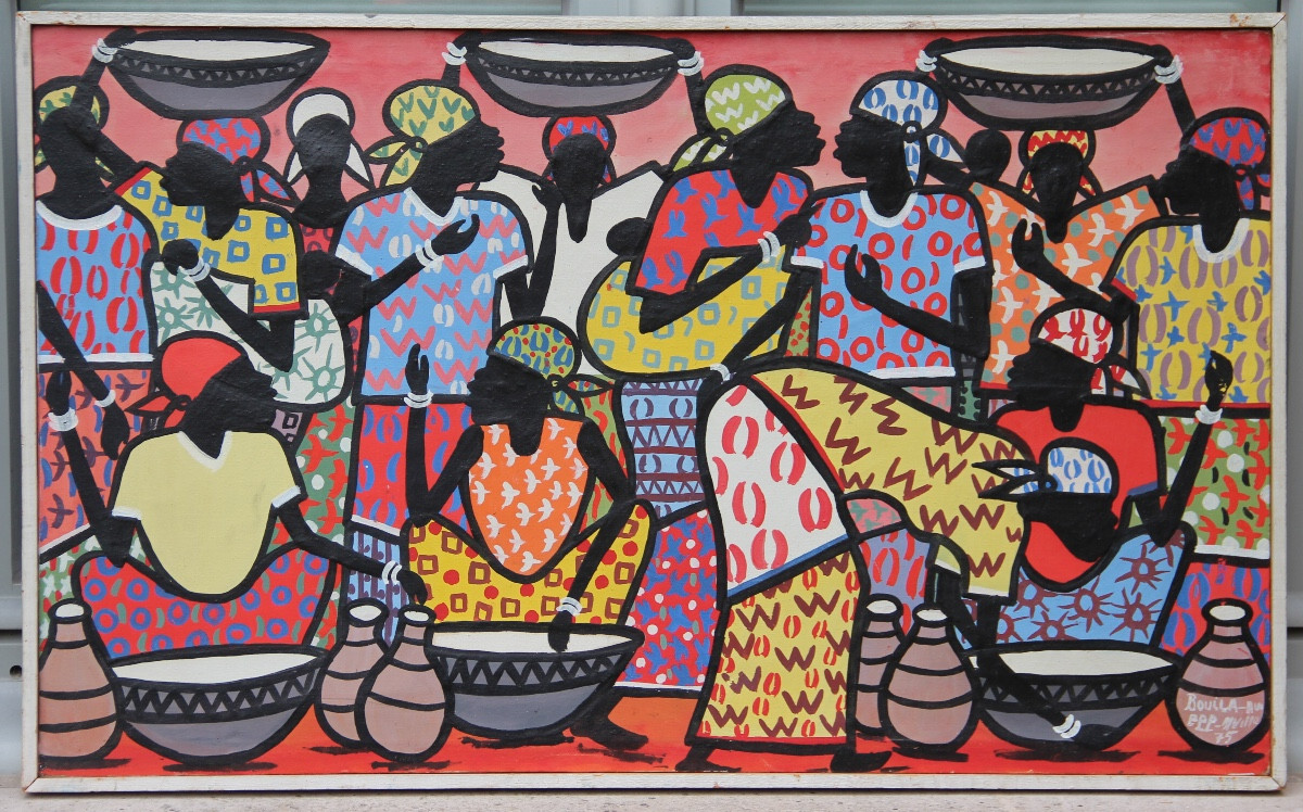 Poto-poto School 1975-photo-2