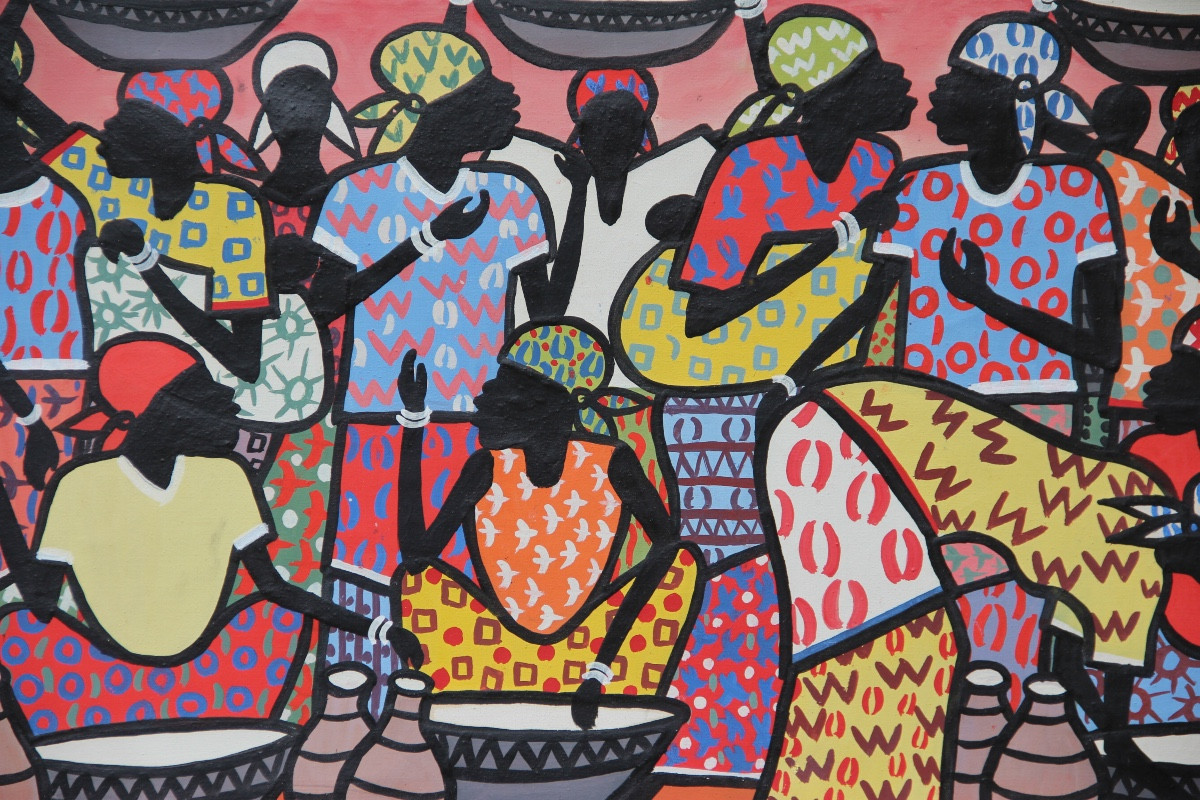 Poto-poto School 1975-photo-3