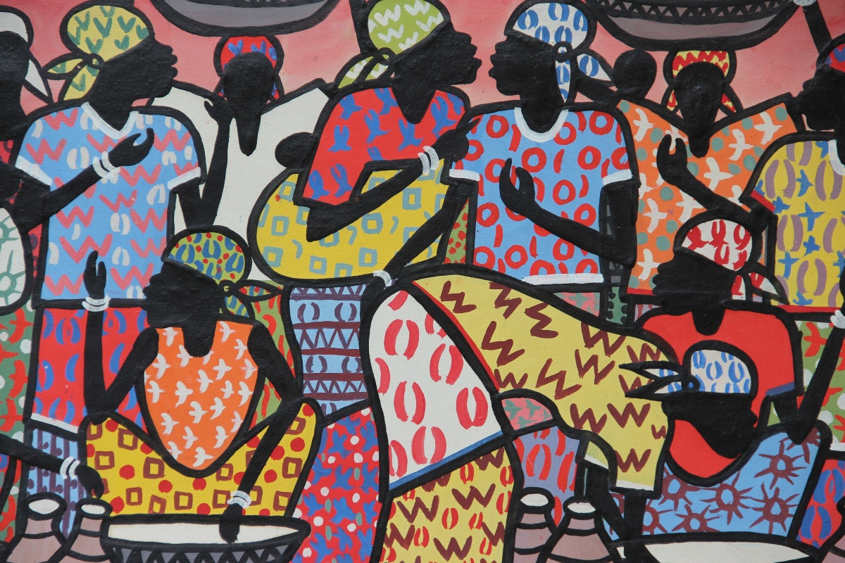 Poto-poto School 1975-photo-4