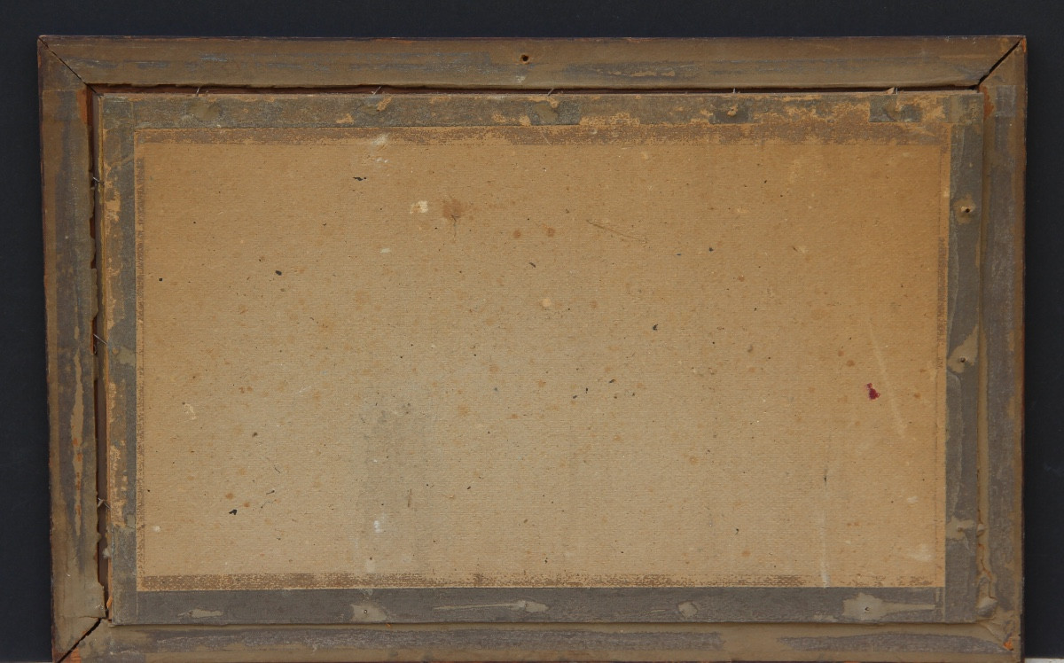 Maastricht Circa 1810-photo-4