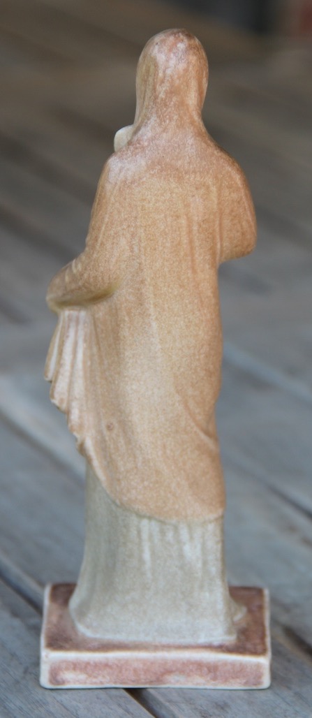 Tanagra By Nancy Mougin-photo-4