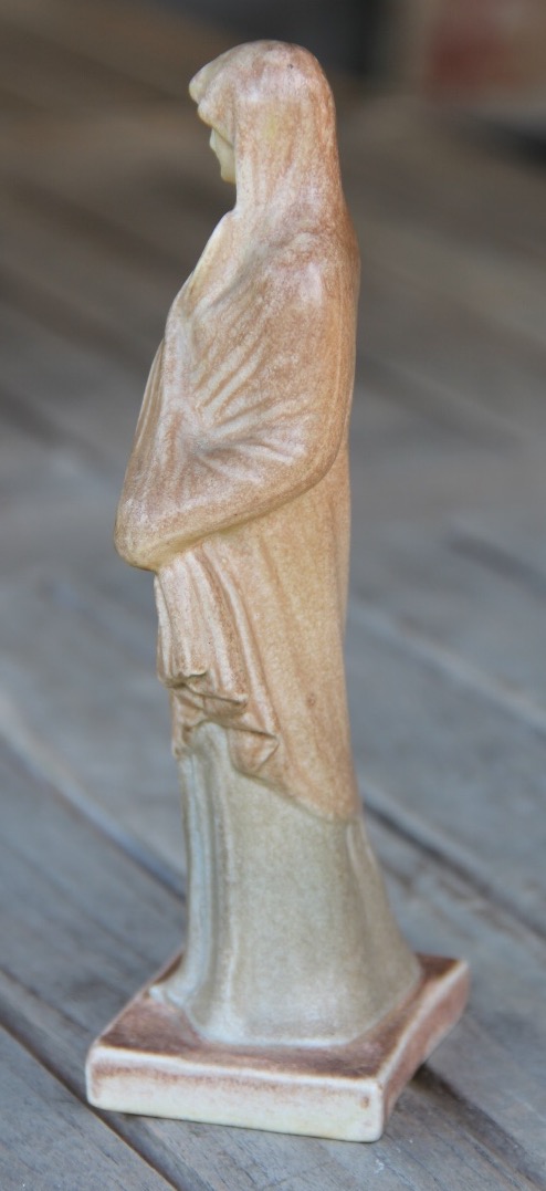 Tanagra By Nancy Mougin-photo-3