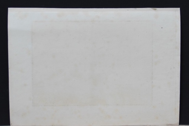 SUISSE : THUN par Charles-Melchior DESCOURTIS (1753-1820)-photo-4