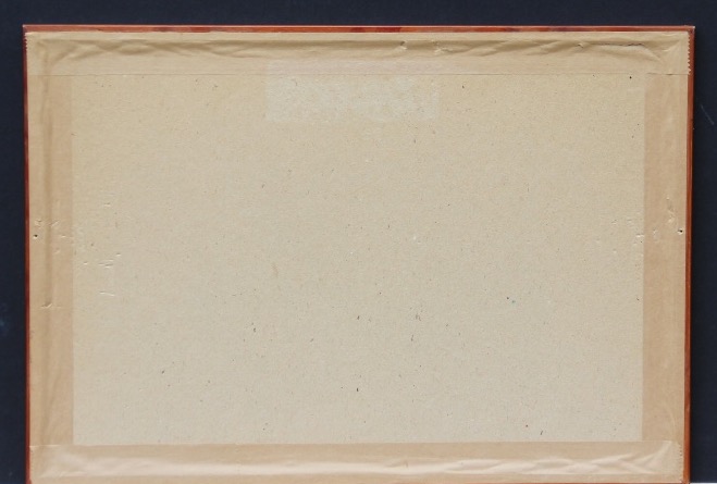 Forced Resignation Of The Duke Of Cambridge, 1803-photo-4