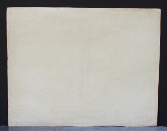 Bordeaux 1767, After Joseph Vernet-photo-2