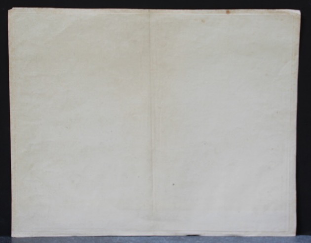Bordeaux 1767, After Joseph Vernet-photo-5