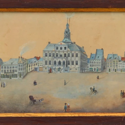 Premiere-Image-1741117