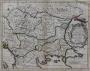 1596777-689220862b296.jpg