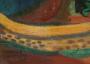 1767408-alb-6a170b427b3dc.jpg