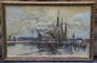 1843282-6ada0eac9527e.jpg