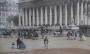 1844831-alb-6addae1242cd7.jpg