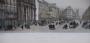 1844835-alb-6addb4b09cd42.jpg