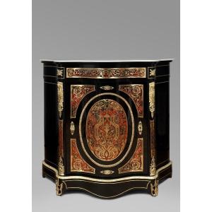 Napoleon III Sideboard