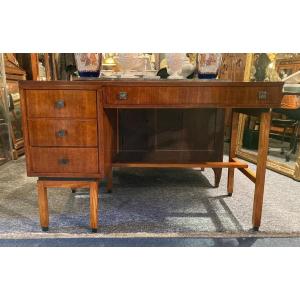 Bureau Moderniste- MDK - Belgique- v. 1960.