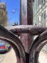 1742094-alb-69de151cc6226.jpg