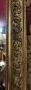 1763981-alb-6a0efab6654b0.jpg