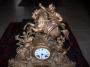 1764773-alb-6a1060f81afcb.jpg