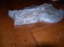 1807595-6a7c7ee8e5d33.jpg