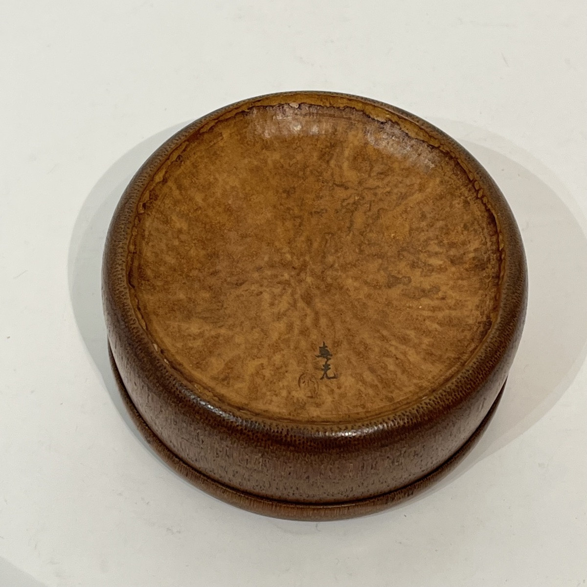 Japanese Bamboo Crab Box - Japan -photo-6