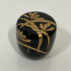 Premiere-Image-1708517