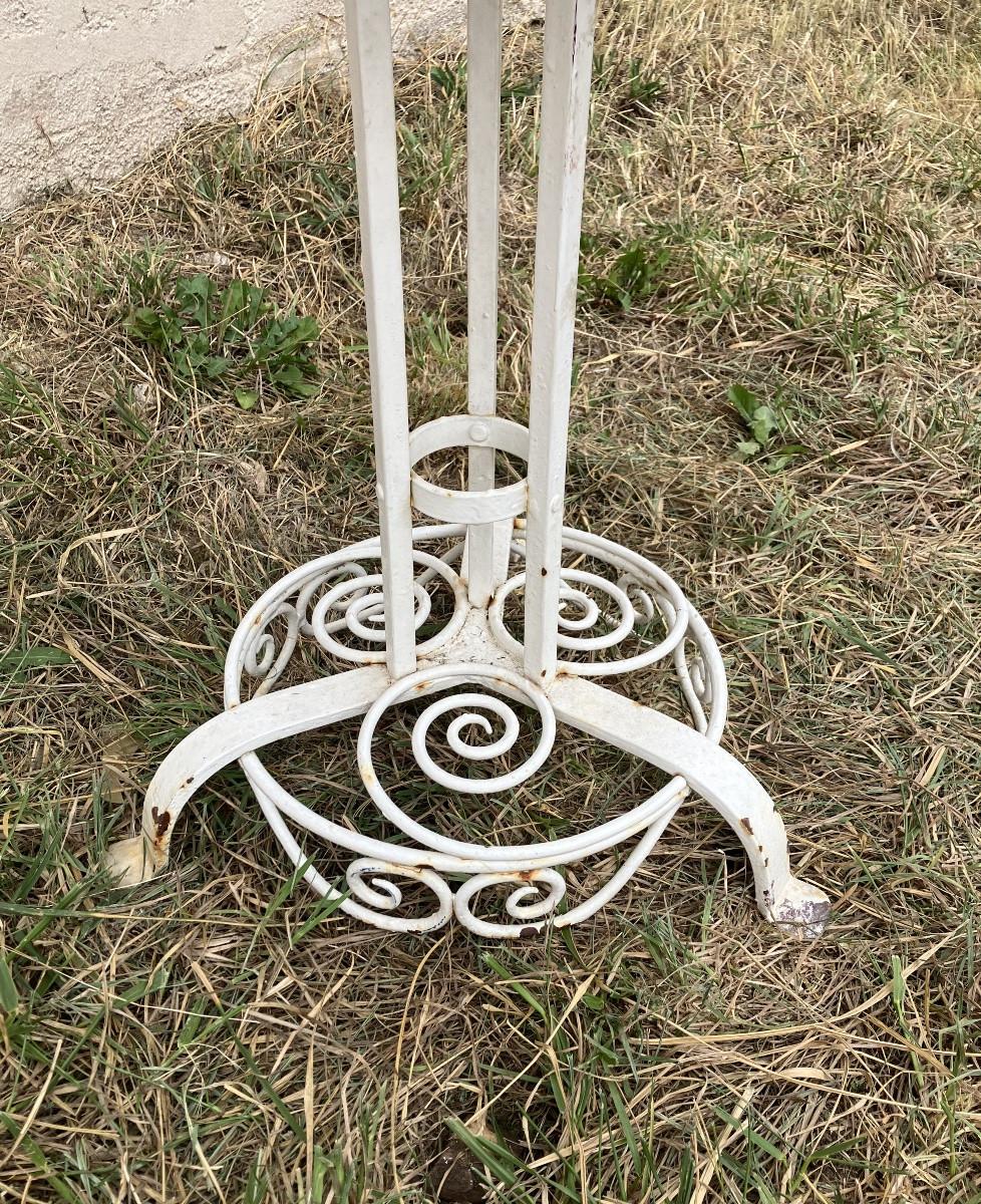 Garden Table-photo-4