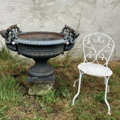 Premiere-Image-1780444