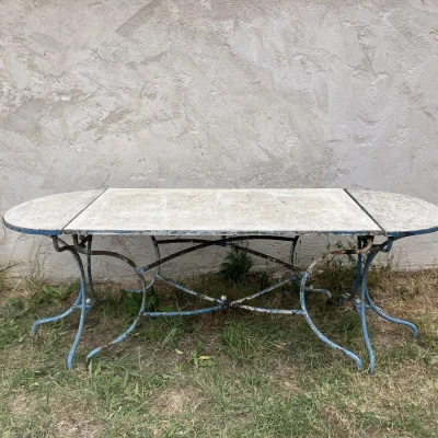 Premiere-Image-1791806