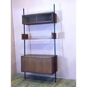 1528488-main-67fc02daa8503.jpg
