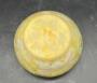 1682264-alb-695a04fda7082.jpg
