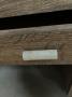 1769103-alb-6a1a735aadd63.jpg