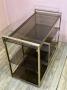 1769690-6a1c2767b6e8c.jpg