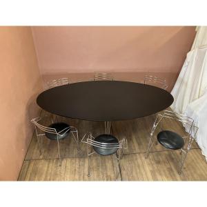 1795887-main-6a5b1cdd0dcd5.jpg