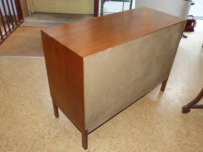 788409-alb-60c22faade5c6.jpg