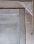 1362620-alb-667bc09d6e489.jpg
