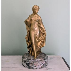 Premiere-Image-1639619